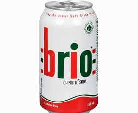 Brio